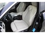 BMW 4-Serie Gran Coupe 418i High Executive | Incl. 12 maanden garantie | Cruise control | Climate control | Stoelverwarming | Navigatie | Bluetooth | Climate control |