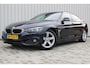 BMW 4-Serie Gran Coupe 418i High Executive | Incl. 12 maanden garantie | Cruise control | Climate control | Stoelverwarming | Navigatie | Bluetooth | Climate control |