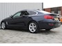 BMW 4-Serie Gran Coupe 418i High Executive | Incl. 12 maanden garantie | Cruise control | Climate control | Stoelverwarming | Navigatie | Bluetooth | Climate control |