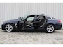BMW 4-Serie Gran Coupe 418i High Executive | Incl. 12 maanden garantie | Cruise control | Climate control | Stoelverwarming | Navigatie | Bluetooth | Climate control |