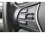 BMW 4-Serie Gran Coupe 418i High Executive | Incl. 12 maanden garantie | Cruise control | Climate control | Stoelverwarming | Navigatie | Bluetooth | Climate control |