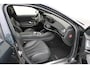 Mercedes-Benz S-klasse AMG 63 4Matic Lang 585PK V8 | Drivers Package | Burmester | Panoramadak | Nachtzicht | Soft-Close | Virtual Cockpit | 360° Camera | Adaptieve cruise | Dodehoek detectie | Massage stoelen | Luchtvering | 100% dealer onderhouden | Stufe 2 | |