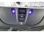 Mercedes-Benz S-klasse AMG 63 4Matic Lang 585PK V8 | Drivers Package | Burmester | Panoramadak | Nachtzicht | Soft-Close | Virtual Cockpit | 360° Camera | Adaptieve cruise | Dodehoek detectie | Massage stoelen | Luchtvering | 100% dealer onderhouden | Stufe 2 | |