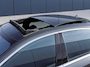 Mercedes-Benz S-klasse AMG 63 4Matic Lang 585PK V8 | Drivers Package | Burmester | Panoramadak | Nachtzicht | Soft-Close | Virtual Cockpit | 360° Camera | Adaptieve cruise | Dodehoek detectie | Massage stoelen | Luchtvering | 100% dealer onderhouden | Stufe 2 |