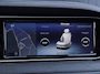 Mercedes-Benz S-klasse AMG 63 4Matic Lang 585PK V8 | Drivers Package | Burmester | Panoramadak | Nachtzicht | Soft-Close | Virtual Cockpit | 360° Camera | Adaptieve cruise | Dodehoek detectie | Massage stoelen | Luchtvering | 100% dealer onderhouden | Stufe 2 |