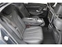 Mercedes-Benz S-klasse AMG 63 4Matic Lang 585PK V8 | Drivers Package | Burmester | Panoramadak | Nachtzicht | Soft-Close | Virtual Cockpit | 360° Camera | Adaptieve cruise | Dodehoek detectie | Massage stoelen | Luchtvering | 100% dealer onderhouden | Stufe 2 | |