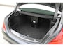 Mercedes-Benz S-klasse AMG 63 4Matic Lang 585PK V8 | Drivers Package | Burmester | Panoramadak | Nachtzicht | Soft-Close | Virtual Cockpit | 360° Camera | Adaptieve cruise | Dodehoek detectie | Massage stoelen | Luchtvering | 100% dealer onderhouden | Stufe 2 | |
