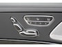 Mercedes-Benz S-klasse AMG 63 4Matic Lang 585PK V8 | Drivers Package | Burmester | Panoramadak | Nachtzicht | Soft-Close | Virtual Cockpit | 360° Camera | Adaptieve cruise | Dodehoek detectie | Massage stoelen | Luchtvering | 100% dealer onderhouden | Stufe 2 | |