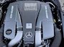 Mercedes-Benz S-klasse AMG 63 4Matic Lang 585PK V8 | Drivers Package | Burmester | Panoramadak | Nachtzicht | Soft-Close | Virtual Cockpit | 360° Camera | Adaptieve cruise | Dodehoek detectie | Massage stoelen | Luchtvering | 100% dealer onderhouden | Stufe 2 |