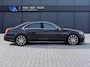 Mercedes-Benz S-klasse AMG 63 4Matic Lang 585PK V8 | Drivers Package | Burmester | Panoramadak | Nachtzicht | Soft-Close | Virtual Cockpit | 360° Camera | Adaptieve cruise | Dodehoek detectie | Massage stoelen | Luchtvering | 100% dealer onderhouden | Stufe 2 |
