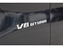 Mercedes-Benz S-klasse AMG 63 4Matic Lang 585PK V8 | Drivers Package | Burmester | Panoramadak | Nachtzicht | Soft-Close | Virtual Cockpit | 360° Camera | Adaptieve cruise | Dodehoek detectie | Massage stoelen | Luchtvering | 100% dealer onderhouden | Stufe 2 | |