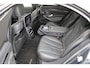 Mercedes-Benz S-klasse AMG 63 4Matic Lang 585PK V8 | Drivers Package | Burmester | Panoramadak | Nachtzicht | Soft-Close | Virtual Cockpit | 360° Camera | Adaptieve cruise | Dodehoek detectie | Massage stoelen | Luchtvering | 100% dealer onderhouden | Stufe 2 | |