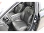Mercedes-Benz S-klasse AMG 63 4Matic Lang 585PK V8 | Drivers Package | Burmester | Panoramadak | Nachtzicht | Soft-Close | Virtual Cockpit | 360° Camera | Adaptieve cruise | Dodehoek detectie | Massage stoelen | Luchtvering | 100% dealer onderhouden | Stufe 2 | |