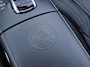 Mercedes-Benz S-klasse AMG 63 4Matic Lang 585PK V8 | Drivers Package | Burmester | Panoramadak | Nachtzicht | Soft-Close | Virtual Cockpit | 360° Camera | Adaptieve cruise | Dodehoek detectie | Massage stoelen | Luchtvering | 100% dealer onderhouden | Stufe 2 |