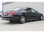 Mercedes-Benz S-klasse AMG 63 4Matic Lang 585PK V8 | Drivers Package | Burmester | Panoramadak | Nachtzicht | Soft-Close | Virtual Cockpit | 360° Camera | Adaptieve cruise | Dodehoek detectie | Massage stoelen | Luchtvering | 100% dealer onderhouden | Stufe 2 | |