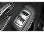 Mercedes-Benz S-klasse AMG 63 4Matic Lang 585PK V8 | Drivers Package | Burmester | Panoramadak | Nachtzicht | Soft-Close | Virtual Cockpit | 360° Camera | Adaptieve cruise | Dodehoek detectie | Massage stoelen | Luchtvering | 100% dealer onderhouden | Stufe 2 | |