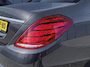 Mercedes-Benz S-klasse AMG 63 4Matic Lang 585PK V8 | Drivers Package | Burmester | Panoramadak | Nachtzicht | Soft-Close | Virtual Cockpit | 360° Camera | Adaptieve cruise | Dodehoek detectie | Massage stoelen | Luchtvering | 100% dealer onderhouden | Stufe 2 |