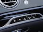 Mercedes-Benz S-klasse AMG 63 4Matic Lang 585PK V8 | Drivers Package | Burmester | Panoramadak | Nachtzicht | Soft-Close | Virtual Cockpit | 360° Camera | Adaptieve cruise | Dodehoek detectie | Massage stoelen | Luchtvering | 100% dealer onderhouden | Stufe 2 |