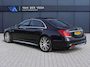 Mercedes-Benz S-klasse AMG 63 4Matic Lang 585PK V8 | Drivers Package | Burmester | Panoramadak | Nachtzicht | Soft-Close | Virtual Cockpit | 360° Camera | Adaptieve cruise | Dodehoek detectie | Massage stoelen | Luchtvering | 100% dealer onderhouden | Stufe 2 |
