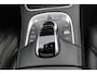 Mercedes-Benz S-klasse AMG 63 4Matic Lang 585PK V8 | Drivers Package | Burmester | Panoramadak | Nachtzicht | Soft-Close | Virtual Cockpit | 360° Camera | Adaptieve cruise | Dodehoek detectie | Massage stoelen | Luchtvering | 100% dealer onderhouden | Stufe 2 | |