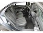 Mercedes-Benz S-klasse AMG 63 4Matic Lang 585PK V8 | Drivers Package | Burmester | Panoramadak | Nachtzicht | Soft-Close | Virtual Cockpit | 360° Camera | Adaptieve cruise | Dodehoek detectie | Massage stoelen | Luchtvering | 100% dealer onderhouden | Stufe 2 | |