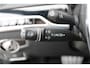 Mercedes-Benz S-klasse AMG 63 4Matic Lang 585PK V8 | Drivers Package | Burmester | Panoramadak | Nachtzicht | Soft-Close | Virtual Cockpit | 360° Camera | Adaptieve cruise | Dodehoek detectie | Massage stoelen | Luchtvering | 100% dealer onderhouden | Stufe 2 | |