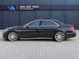 Mercedes-Benz S-klasse AMG 63 4Matic Lang 585PK V8 | Drivers Package | Burmester | Panoramadak | Nachtzicht | Soft-Close | Virtual Cockpit | 360° Camera | Adaptieve cruise | Dodehoek detectie | Massage stoelen | Luchtvering | 100% dealer onderhouden | Stufe 2 |