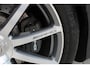 Mercedes-Benz S-klasse AMG 63 4Matic Lang 585PK V8 | Drivers Package | Burmester | Panoramadak | Nachtzicht | Soft-Close | Virtual Cockpit | 360° Camera | Adaptieve cruise | Dodehoek detectie | Massage stoelen | Luchtvering | 100% dealer onderhouden | Stufe 2 | |