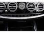 Mercedes-Benz S-klasse AMG 63 4Matic Lang 585PK V8 | Drivers Package | Burmester | Panoramadak | Nachtzicht | Soft-Close | Virtual Cockpit | 360° Camera | Adaptieve cruise | Dodehoek detectie | Massage stoelen | Luchtvering | 100% dealer onderhouden | Stufe 2 | |