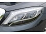 Mercedes-Benz S-klasse AMG 63 4Matic Lang 585PK V8 | Drivers Package | Burmester | Panoramadak | Nachtzicht | Soft-Close | Virtual Cockpit | 360° Camera | Adaptieve cruise | Dodehoek detectie | Massage stoelen | Luchtvering | 100% dealer onderhouden | Stufe 2 | |