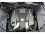 Mercedes-Benz S-klasse AMG 63 4Matic Lang 585PK V8 | Drivers Package | Burmester | Panoramadak | Nachtzicht | Soft-Close | Virtual Cockpit | 360° Camera | Adaptieve cruise | Dodehoek detectie | Massage stoelen | Luchtvering | 100% dealer onderhouden | Stufe 2 | |