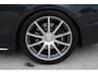Mercedes-Benz S-klasse AMG 63 4Matic Lang 585PK V8 | Drivers Package | Burmester | Panoramadak | Nachtzicht | Soft-Close | Virtual Cockpit | 360° Camera | Adaptieve cruise | Dodehoek detectie | Massage stoelen | Luchtvering | 100% dealer onderhouden | Stufe 2 | |