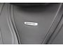 Mercedes-Benz S-klasse AMG 63 4Matic Lang 585PK V8 | Drivers Package | Burmester | Panoramadak | Nachtzicht | Soft-Close | Virtual Cockpit | 360° Camera | Adaptieve cruise | Dodehoek detectie | Massage stoelen | Luchtvering | 100% dealer onderhouden | Stufe 2 | |