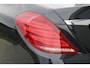 Mercedes-Benz S-klasse AMG 63 4Matic Lang 585PK V8 | Drivers Package | Burmester | Panoramadak | Nachtzicht | Soft-Close | Virtual Cockpit | 360° Camera | Adaptieve cruise | Dodehoek detectie | Massage stoelen | Luchtvering | 100% dealer onderhouden | Stufe 2 | |