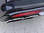 Mercedes-Benz S-klasse AMG 63 4Matic Lang 585PK V8 | Drivers Package | Burmester | Panoramadak | Nachtzicht | Soft-Close | Virtual Cockpit | 360° Camera | Adaptieve cruise | Dodehoek detectie | Massage stoelen | Luchtvering | 100% dealer onderhouden | Stufe 2 |