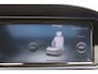 Mercedes-Benz S-klasse AMG 63 4Matic Lang 585PK V8 | Drivers Package | Burmester | Panoramadak | Nachtzicht | Soft-Close | Virtual Cockpit | 360° Camera | Adaptieve cruise | Dodehoek detectie | Massage stoelen | Luchtvering | 100% dealer onderhouden | Stufe 2 | |