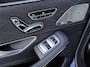 Mercedes-Benz S-klasse AMG 63 4Matic Lang 585PK V8 | Drivers Package | Burmester | Panoramadak | Nachtzicht | Soft-Close | Virtual Cockpit | 360° Camera | Adaptieve cruise | Dodehoek detectie | Massage stoelen | Luchtvering | 100% dealer onderhouden | Stufe 2 |