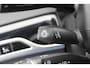 Mercedes-Benz S-klasse AMG 63 4Matic Lang 585PK V8 | Drivers Package | Burmester | Panoramadak | Nachtzicht | Soft-Close | Virtual Cockpit | 360° Camera | Adaptieve cruise | Dodehoek detectie | Massage stoelen | Luchtvering | 100% dealer onderhouden | Stufe 2 | |