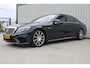 Mercedes-Benz S-klasse AMG 63 4Matic Lang 585PK V8 | Drivers Package | Burmester | Panoramadak | Nachtzicht | Soft-Close | Virtual Cockpit | 360° Camera | Adaptieve cruise | Dodehoek detectie | Massage stoelen | Luchtvering | 100% dealer onderhouden | Stufe 2 | |