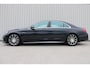 Mercedes-Benz S-klasse AMG 63 4Matic Lang 585PK V8 | Drivers Package | Burmester | Panoramadak | Nachtzicht | Soft-Close | Virtual Cockpit | 360° Camera | Adaptieve cruise | Dodehoek detectie | Massage stoelen | Luchtvering | 100% dealer onderhouden | Stufe 2 | |
