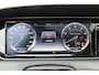 Mercedes-Benz S-klasse AMG 63 4Matic Lang 585PK V8 | Drivers Package | Burmester | Panoramadak | Nachtzicht | Soft-Close | Virtual Cockpit | 360° Camera | Adaptieve cruise | Dodehoek detectie | Massage stoelen | Luchtvering | 100% dealer onderhouden | Stufe 2 | |