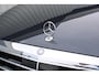 Mercedes-Benz S-klasse AMG 63 4Matic Lang 585PK V8 | Drivers Package | Burmester | Panoramadak | Nachtzicht | Soft-Close | Virtual Cockpit | 360° Camera | Adaptieve cruise | Dodehoek detectie | Massage stoelen | Luchtvering | 100% dealer onderhouden | Stufe 2 | |
