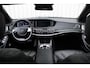 Mercedes-Benz S-klasse AMG 63 4Matic Lang 585PK V8 | Drivers Package | Burmester | Panoramadak | Nachtzicht | Soft-Close | Virtual Cockpit | 360° Camera | Adaptieve cruise | Dodehoek detectie | Massage stoelen | Luchtvering | 100% dealer onderhouden | Stufe 2 | |