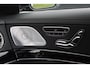 Mercedes-Benz S-klasse AMG 63 4Matic Lang 585PK V8 | Drivers Package | Burmester | Panoramadak | Nachtzicht | Soft-Close | Virtual Cockpit | 360° Camera | Adaptieve cruise | Dodehoek detectie | Massage stoelen | Luchtvering | 100% dealer onderhouden | Stufe 2 | |