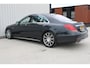 Mercedes-Benz S-klasse AMG 63 4Matic Lang 585PK V8 | Drivers Package | Burmester | Panoramadak | Nachtzicht | Soft-Close | Virtual Cockpit | 360° Camera | Adaptieve cruise | Dodehoek detectie | Massage stoelen | Luchtvering | 100% dealer onderhouden | Stufe 2 | |