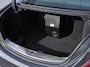 Mercedes-Benz S-klasse AMG 63 4Matic Lang 585PK V8 | Drivers Package | Burmester | Panoramadak | Nachtzicht | Soft-Close | Virtual Cockpit | 360° Camera | Adaptieve cruise | Dodehoek detectie | Massage stoelen | Luchtvering | 100% dealer onderhouden | Stufe 2 |