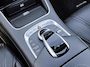 Mercedes-Benz S-klasse AMG 63 4Matic Lang 585PK V8 | Drivers Package | Burmester | Panoramadak | Nachtzicht | Soft-Close | Virtual Cockpit | 360° Camera | Adaptieve cruise | Dodehoek detectie | Massage stoelen | Luchtvering | 100% dealer onderhouden | Stufe 2 |