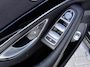 Mercedes-Benz S-klasse AMG 63 4Matic Lang 585PK V8 | Drivers Package | Burmester | Panoramadak | Nachtzicht | Soft-Close | Virtual Cockpit | 360° Camera | Adaptieve cruise | Dodehoek detectie | Massage stoelen | Luchtvering | 100% dealer onderhouden | Stufe 2 |