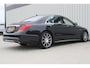 Mercedes-Benz S-klasse AMG 63 4Matic Lang 585PK V8 | Drivers Package | Burmester | Panoramadak | Nachtzicht | Soft-Close | Virtual Cockpit | 360° Camera | Adaptieve cruise | Dodehoek detectie | Massage stoelen | Luchtvering | 100% dealer onderhouden | Stufe 2 | |