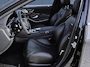 Mercedes-Benz S-klasse AMG 63 4Matic Lang 585PK V8 | Drivers Package | Burmester | Panoramadak | Nachtzicht | Soft-Close | Virtual Cockpit | 360° Camera | Adaptieve cruise | Dodehoek detectie | Massage stoelen | Luchtvering | 100% dealer onderhouden | Stufe 2 |